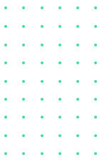Dots 1