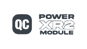 Logo 23
