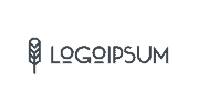 Logo 5