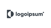 Logo 6
