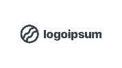 Logo 7