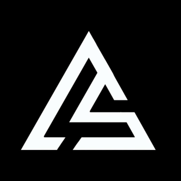 logo as taxes